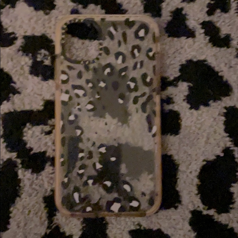 Casetify IPhone 11 case